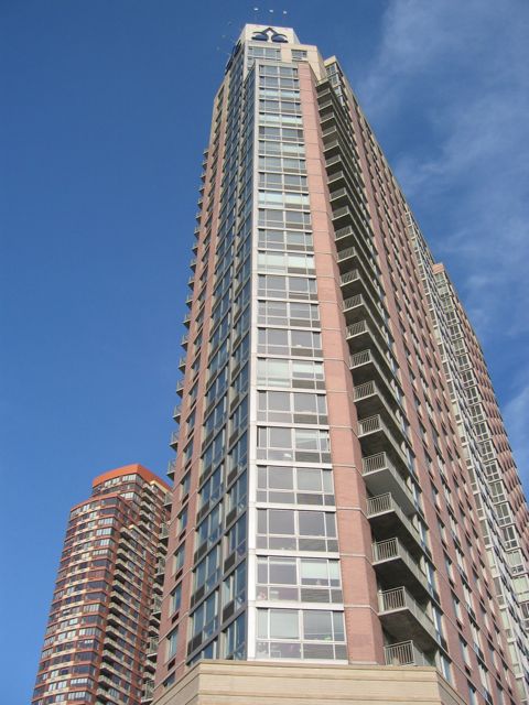 Avalon Riverview South