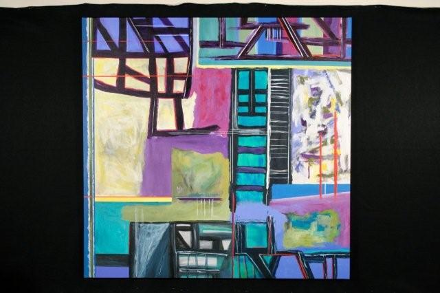 Art for Spaces, from its QueensWest.com directory listing