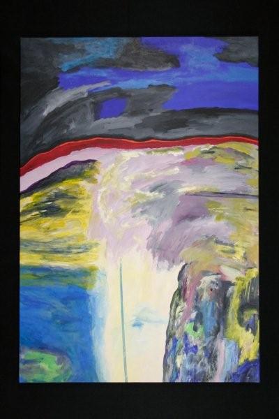 Art for Spaces, from its QueensWest.com directory listing
