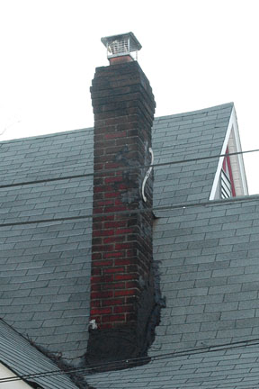 Inspect The Uninspected - Home Inspection Services, from its QueensWest.com directory listing