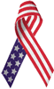 Remembering 911