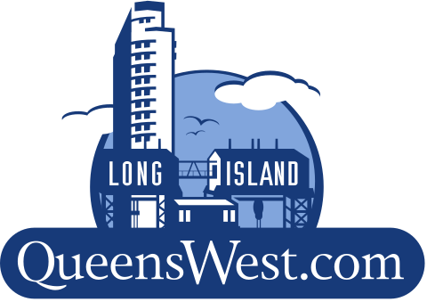 QueensWest.com archive, 1998–2013